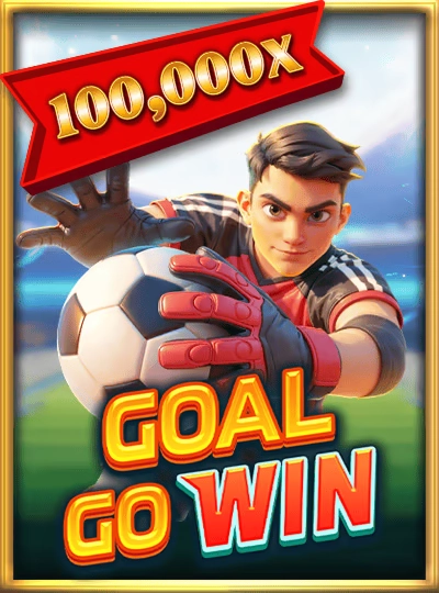 123k