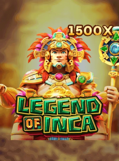 123k
