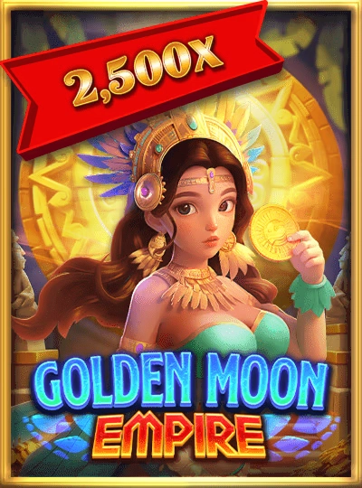 123k