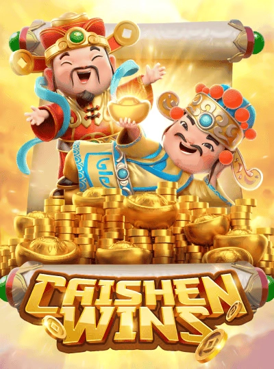 123k