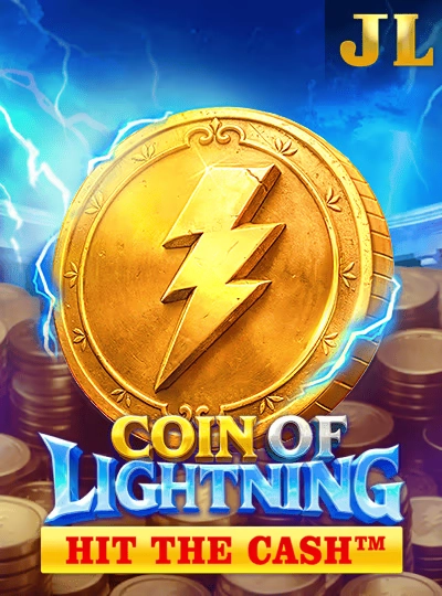 123k