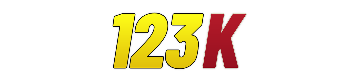 123k